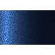 Autolak v spreji Dacia odtieň F43 Bleu encre metalíza 375 ml