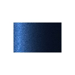 Autolak v spreji Dacia odtieň F43 Bleu encre metalíza 375 ml