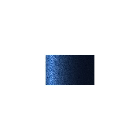 Autolak v spreji Dacia odtieň F43 Bleu encre metalíza 375 ml