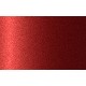 Autolak v spreji Dacia odtieň B76 Rouge de feu metalíza 375 ml