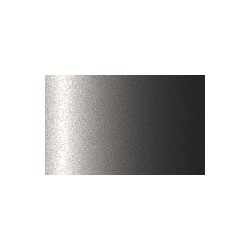 Autolak v spreji Dacia odtieň KNH Gris etoile metalíza 375 ml