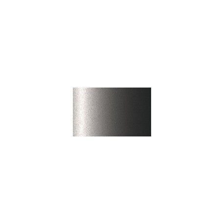 Autolak v spreji Dacia odtieň KNH Gris etoile metalíza 375 ml