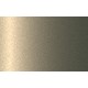 Autolak v spreji Dacia odtieň HNL Beige sable metalíza 375 ml