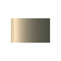 Autolak v spreji Dacia odtieň HNL Beige sable metalíza 375 ml