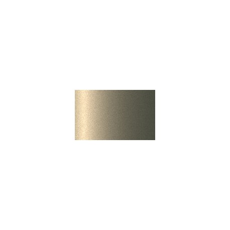 Autolak v spreji Dacia odtieň HNL Beige sable metalíza 375 ml