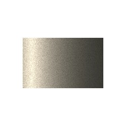 Autolak v spreji Dacia odtieň KNM Gris basalte metalíza 375 ml