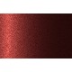 Autolak v spreji Dacia odtieň B79 Rouge garance metalíza 375 ml