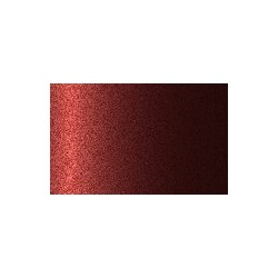 Autolak v spreji Dacia odtieň B79 Rouge garance metalíza 375 ml