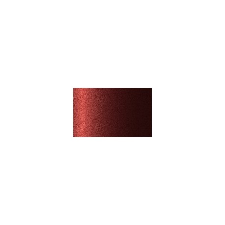 Autolak v spreji Dacia odtieň B79 Rouge garance metalíza 375 ml
