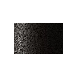 Autolak v spreji Dacia odtieň 676 Noir metalíza 375 ml
