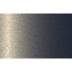 Autolak v spreji Dacia odtieň 266 Gris acier metalíza 375 ml