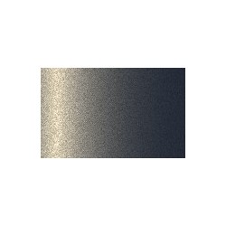 Autolak v spreji Dacia odtieň 266 Gris acier metalíza 375 ml