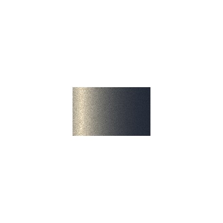 Autolak v spreji Dacia odtieň 266 Gris acier metalíza 375 ml