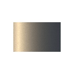 Autolak v spreji Dacia odtieň A19 Beige angora metalíza 375 ml