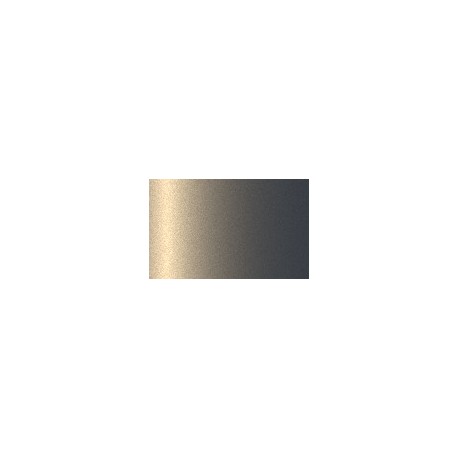 Autolak v spreji Dacia odtieň A19 Beige angora metalíza 375 ml