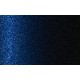 Autolak v spreji Dacia odtieň 472 Bleu crepuscule metalíza 375 ml