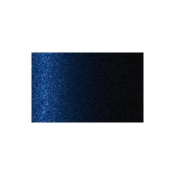 Autolak v spreji Dacia odtieň 472 Bleu crepuscule metalíza 375 ml