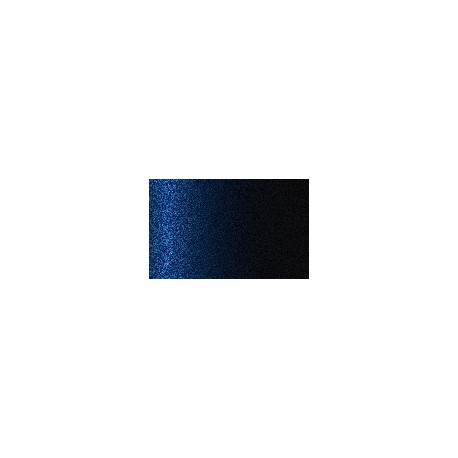 Autolak v spreji Dacia odtieň 472 Bleu crepuscule metalíza 375 ml