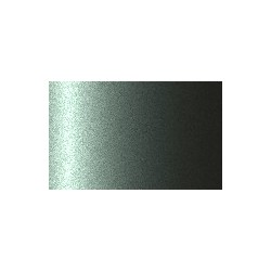 Autolak v spreji Dacia odtieň D97 Vert cuivre metalíza 375 ml