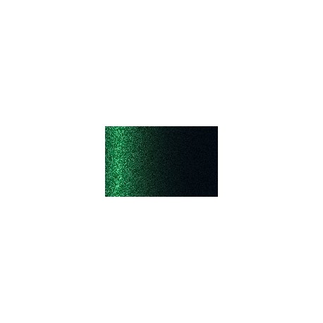 Autolak v spreji Dacia odtieň DNH Vert vetiver metalíza 375 ml