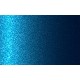 Autolak v spreji Dacia odtieň I45 Bleu ottoman metalíza 375 ml