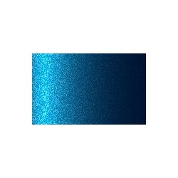 Autolak v spreji Dacia odtieň I45 Bleu ottoman metalíza 375 ml