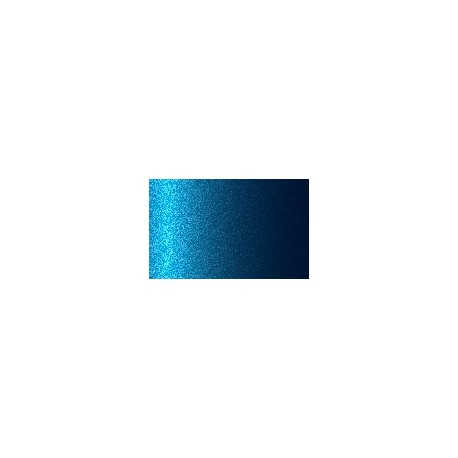 Autolak v spreji Dacia odtieň I45 Bleu ottoman metalíza 375 ml
