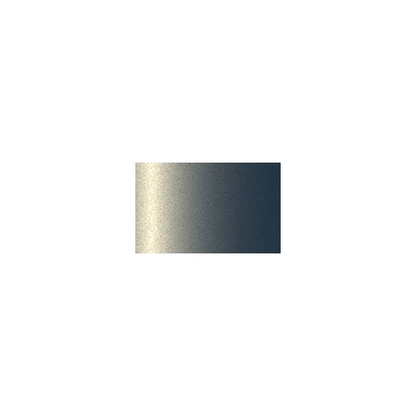 Autolak v spreji Dacia odtieň D47 Bleu orage metalíza 375 ml