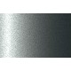 Autolak v spreji Dacia odtieň RNZ Bleu electrique metalíza 375 ml