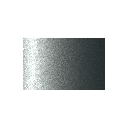 Autolak v spreji Dacia odtieň RNZ Bleu electrique metalíza 375 ml