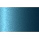 Autolak v spreji Dacia odtieň RPB Bleu majorelle metalíza 375 ml