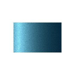 Autolak v spreji Dacia odtieň RPB Bleu majorelle metalíza 375 ml
