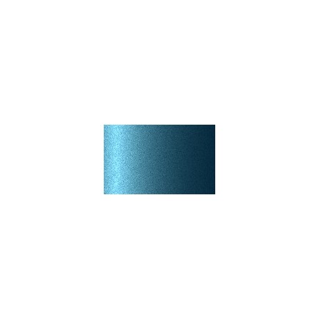 Autolak v spreji Dacia odtieň RPB Bleu majorelle metalíza 375 ml
