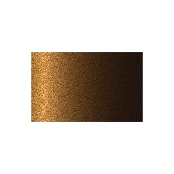 Autolak v spreji Dacia odtieň CNA Brun acajou metalíza 375 ml