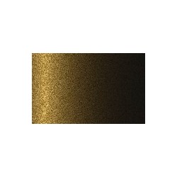 Autolak v spreji Dacia odtieň DNW Vert amazonie metalíza 375 ml
