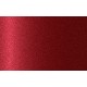 Autolak v spreji Dacia odtieň NNJ Rouge dyna metalíza 375 ml