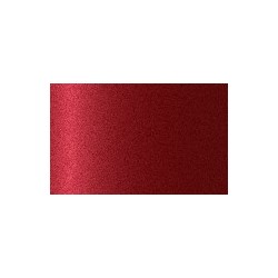 Autolak v spreji Dacia odtieň NNJ Rouge dyna metalíza 375 ml