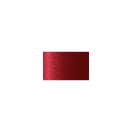 Autolak v spreji Dacia odtieň NNJ Rouge dyna metalíza 375 ml