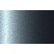 Autolak v spreji Dacia odtieň J47 Bleu gris metalíza 375 ml