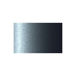 Autolak v spreji Dacia odtieň J47 Bleu gris metalíza 375 ml