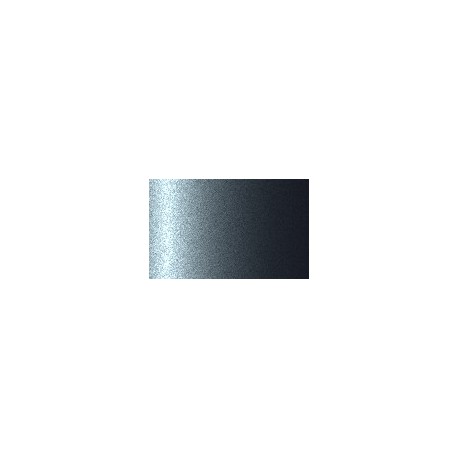 Autolak v spreji Dacia odtieň J47 Bleu gris metalíza 375 ml