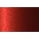 Autolak v spreji Dacia odtieň NNG Rouge pavot metalíza 375 ml