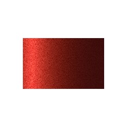 Autolak v spreji Dacia odtieň NNG Rouge pavot metalíza 375 ml