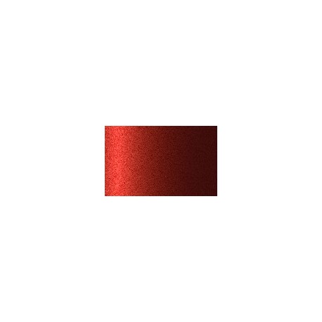 Autolak v spreji Dacia odtieň NNG Rouge pavot metalíza 375 ml