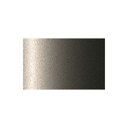 Autolak v spreji Dacia odtieň C66 Gris beige metalíza 375 ml
