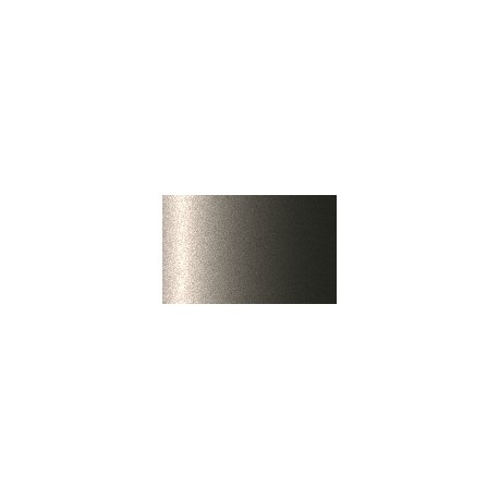 Autolak v spreji Dacia odtieň C66 Gris beige metalíza 375 ml