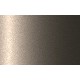 Autolak v spreji Dacia odtieň D11 Beige poivre metalíza 375 ml