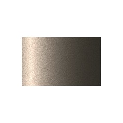 Autolak v spreji Dacia odtieň D11 Beige poivre metalíza 375 ml