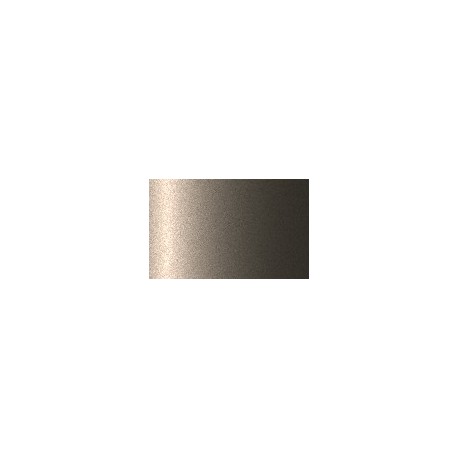 Autolak v spreji Dacia odtieň D11 Beige poivre metalíza 375 ml