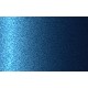 Autolak v spreji Dacia odtieň RPK Bleu persan metalíza 375 ml
